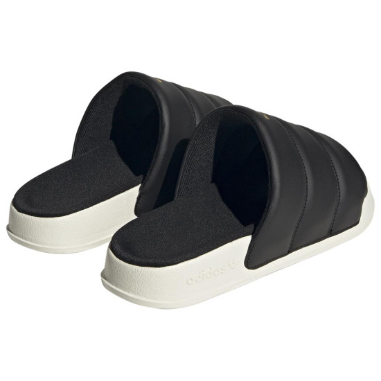 Adidas Adilette Essential W